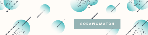 Creator Sorawomatoh